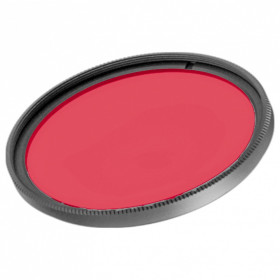 Линза Arlight ARTIFACT 057144