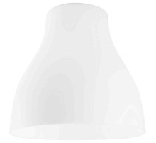 Плафон полимерный Apeyron Electrics  16-35