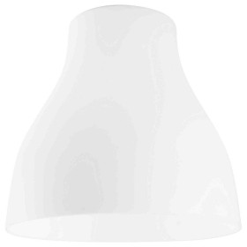 Плафон полимерный Apeyron Electrics  16-35