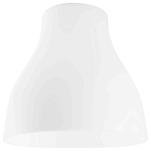 Плафон полимерный Apeyron Electrics  16-35