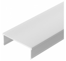 Рассеиватель Arlight S-LUX 020485