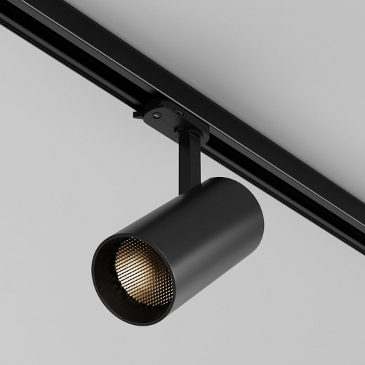 Сотовый фильтр Maytoni Technical  HoneyComb-D75
