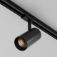 Сотовый фильтр Maytoni Technical  HoneyComb-D75