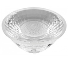 Линза Lightstar Alta Base 215203
