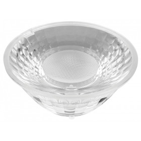 Линза Lightstar Alta Base 215203