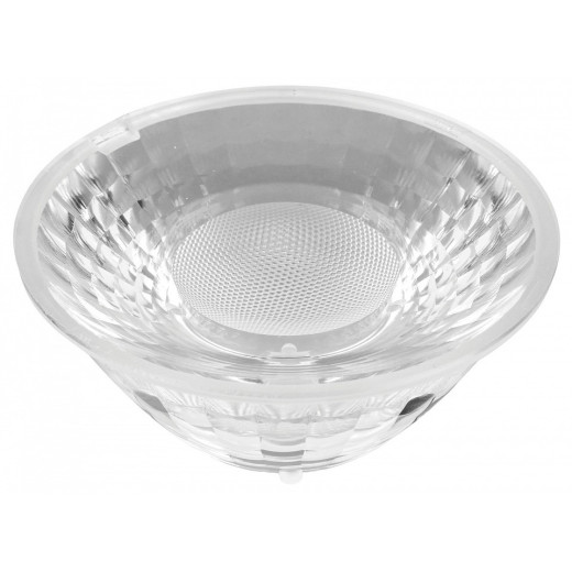 Линза Lightstar Alta Base 215203