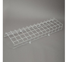 Решетка защитная для светильников Uniel  UL-00009460