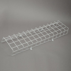 Решетка защитная для светильников Uniel  UL-00009460