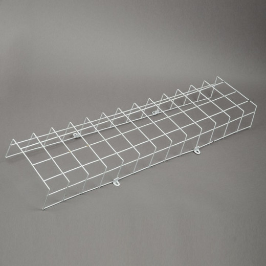 Решетка защитная для светильников Uniel  UL-00009460