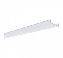 Рассеиватель Apeyron Electrics  Р-08-49