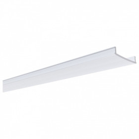 Рассеиватель Apeyron Electrics  Р-08-49