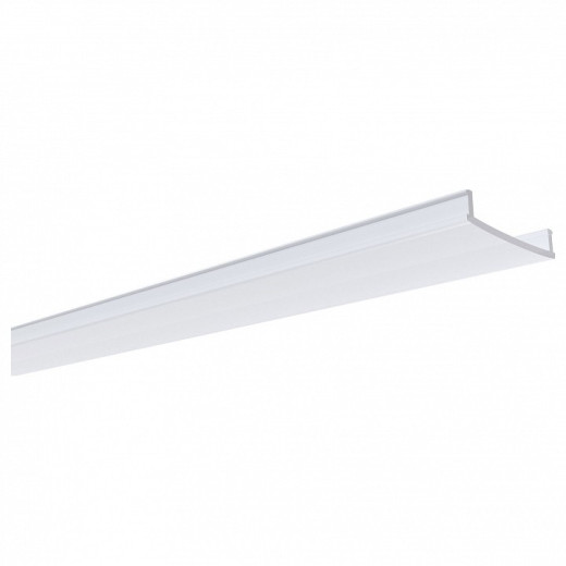 Рассеиватель Apeyron Electrics  Р-08-49