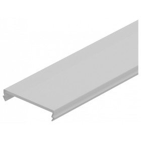 Рассеиватель 6063 M01 LT70 0230703