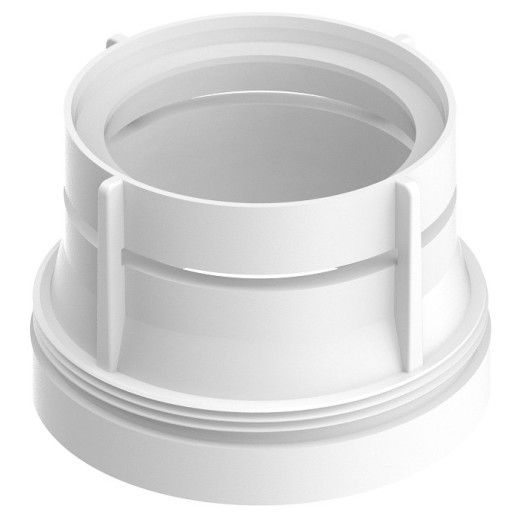 Плафон металлический Lumker Villy 2.0 00-00040653