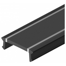 Рассеиватель Arlight LINE 058285