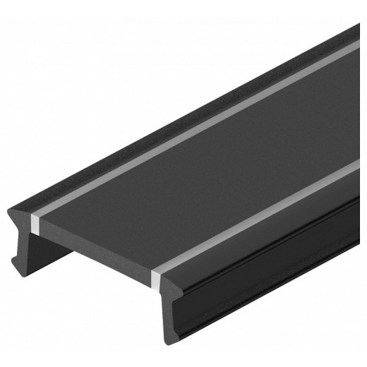 Рассеиватель Arlight LINE 058285