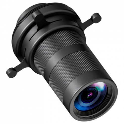 Насадка кадрирующая Arlight ARTIFACT 057115