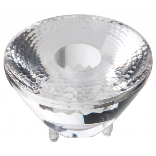 Линза Lightstar STELLA BASE 075015