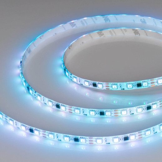 Рассеиватель Arlight FOLED 044855