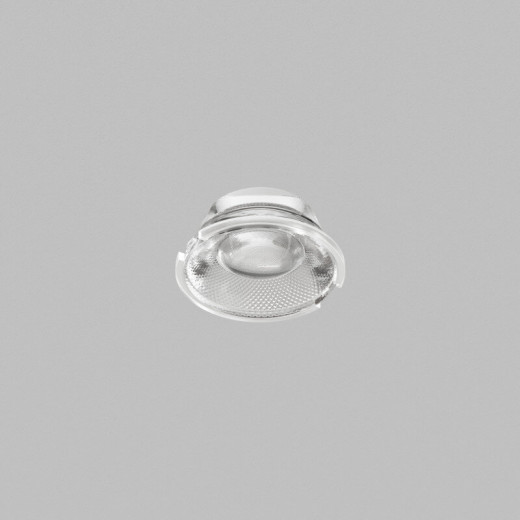 Линза Denkirs SHINE GLINGOR OPTICS DK4305-A36