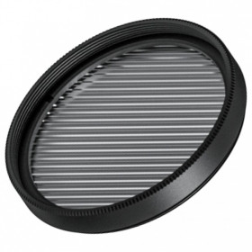 Сотовый фильтр Arlight ARTIFACT 057148