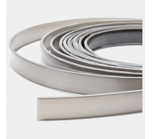 Рассеиватель DesignLed Комплектующие 00-00007087