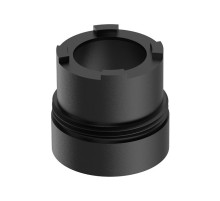 Плафон металлический Lumker Villy 2.0 00-00038514