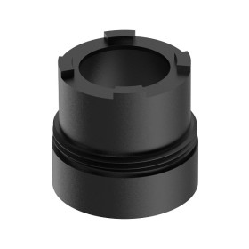 Плафон металлический Lumker Villy 2.0 00-00038514