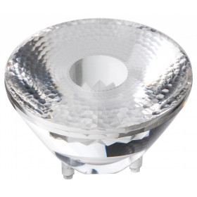 Линза Lightstar STELLA BASE 075008