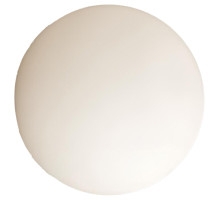 Плафон стеклянный Kink Light  c07508