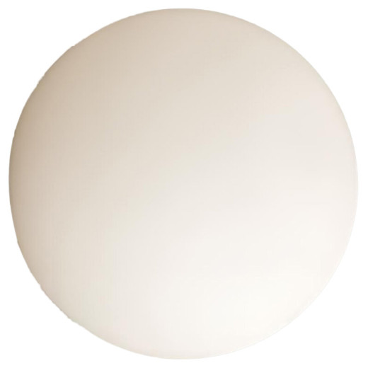 Плафон стеклянный Kink Light  c07508
