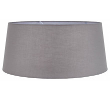 Плафон текстильный Mantra Ruti Ricca 9448