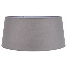 Плафон текстильный Mantra Ruti Ricca 9448