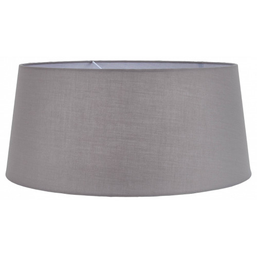 Плафон текстильный Mantra Ruti Ricca 9448