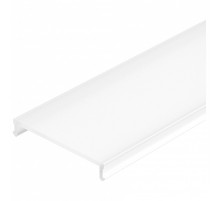 Рассеиватель Arlight LINIA32 059673