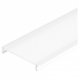 Рассеиватель Arlight LINIA32 059673