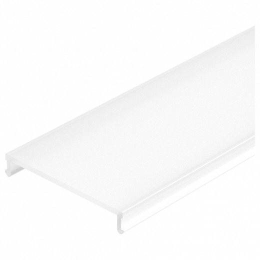 Рассеиватель Arlight LINIA32 059673