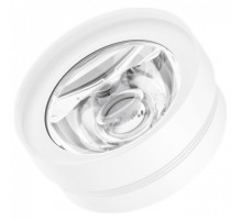 Насадка с фиксированным углом Arlight ARTIFACT 057126