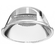 Линза Maytoni Technical  LensD25-55
