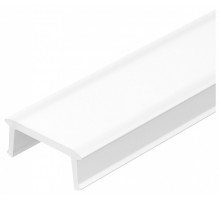 Рассеиватель Arlight SHELF 060587