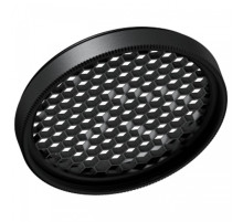 Сотовый фильтр Arlight ARTIFACT 057150