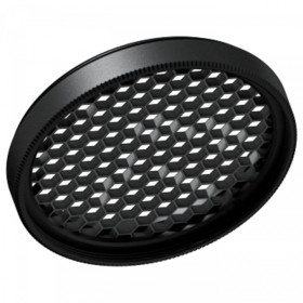 Сотовый фильтр Arlight ARTIFACT 057150