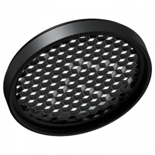 Сотовый фильтр Arlight ARTIFACT 057150