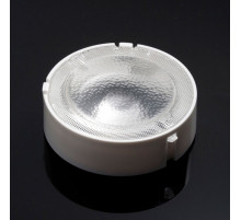 Линза Lumker COMBO 2.0 00-00012761