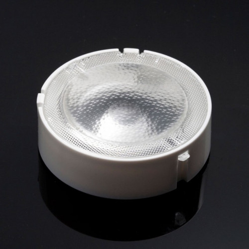 Линза Lumker COMBO 2.0 00-00012761