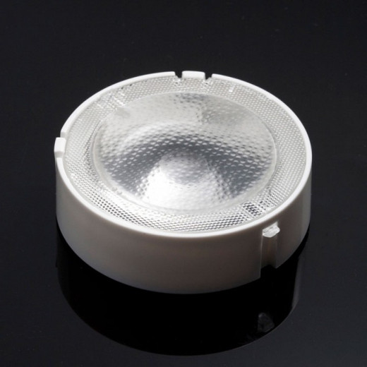 Линза Lumker COMBO 2.0 00-00012761