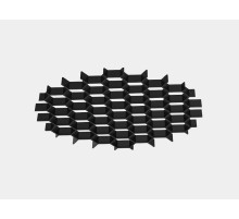 Насадка антибликовая Lumker COMBO MINI 2.0 00-00036541