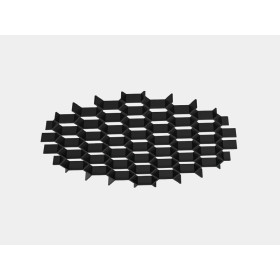 Насадка антибликовая Lumker COMBO MINI 2.0 00-00036541