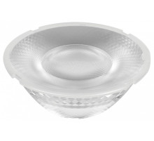 Линза Lightstar Alta Base 215403