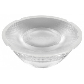 Линза Lightstar Alta Base 215403